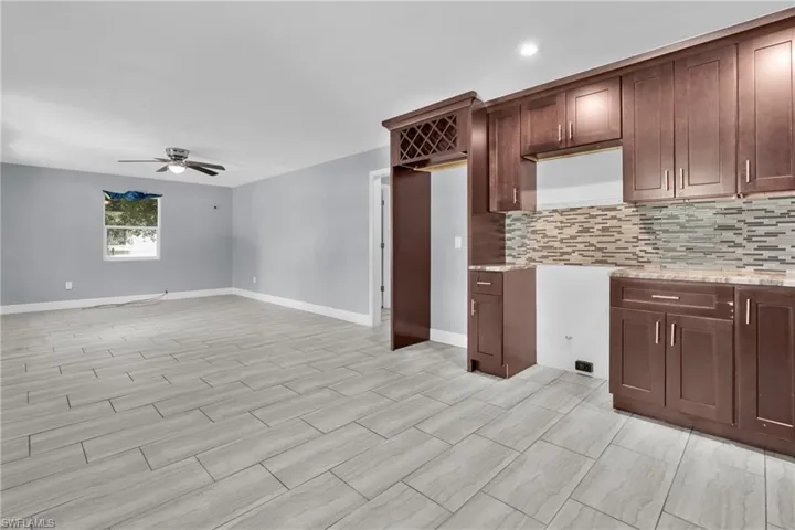 2351 Dora St, Fort Myers, Florida 33901