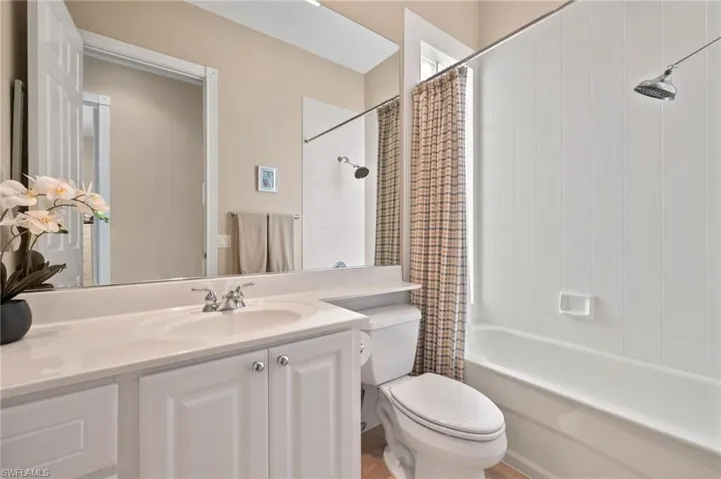 Bath 2