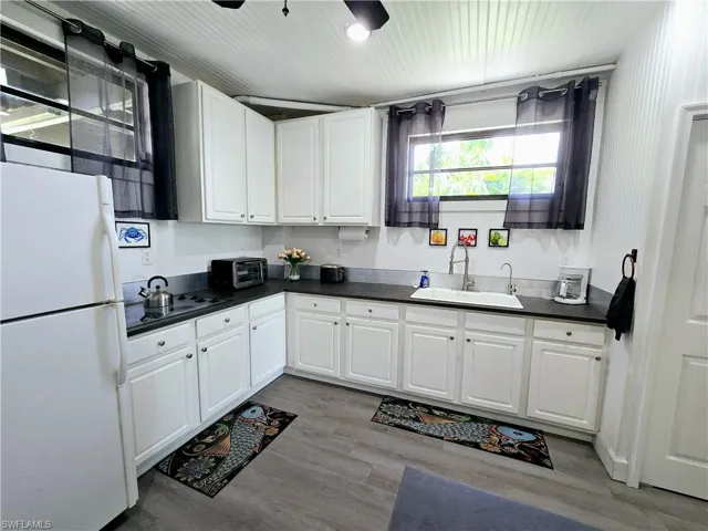 First Floor1102 Dolphin Lane, Moore Haven, FL  33471 in Turkey Creek (Ortona) on the Intercoastal