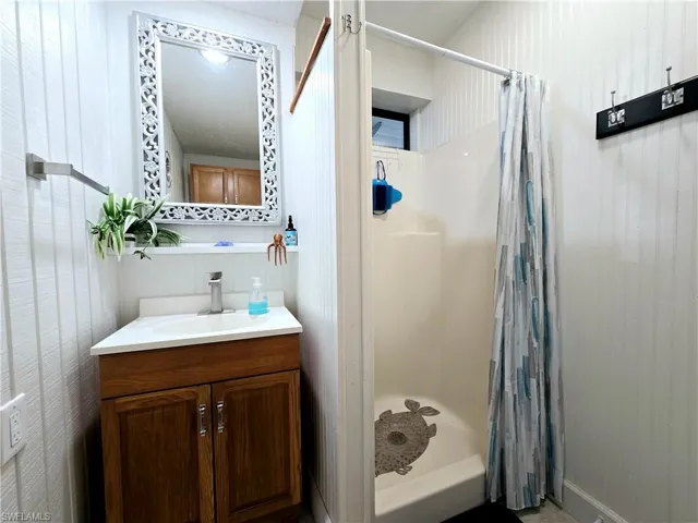 First Floor1102 Dolphin Lane, Moore Haven, FL  33471 in Turkey Creek (Ortona) on the Intercoastal