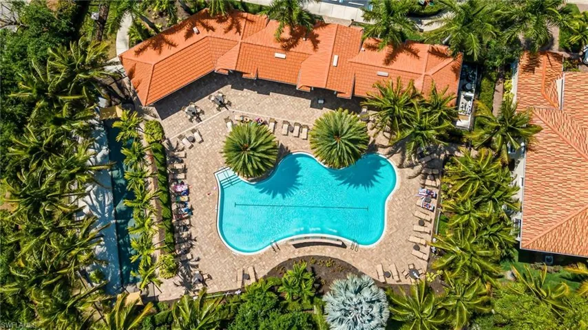 28000 Sosta Ln 1, Bonita Springs, Florida 34135