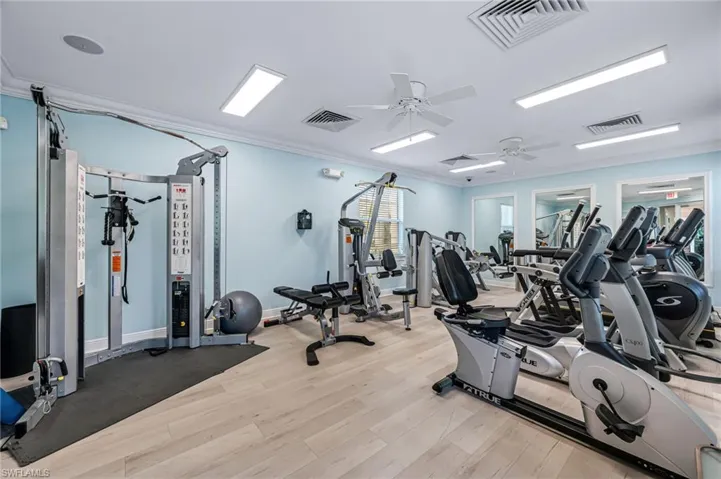 28000 Sosta Ln 1, Bonita Springs, Florida 34135