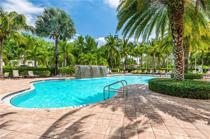 28000 Sosta Ln 1, Bonita Springs, Florida 34135
