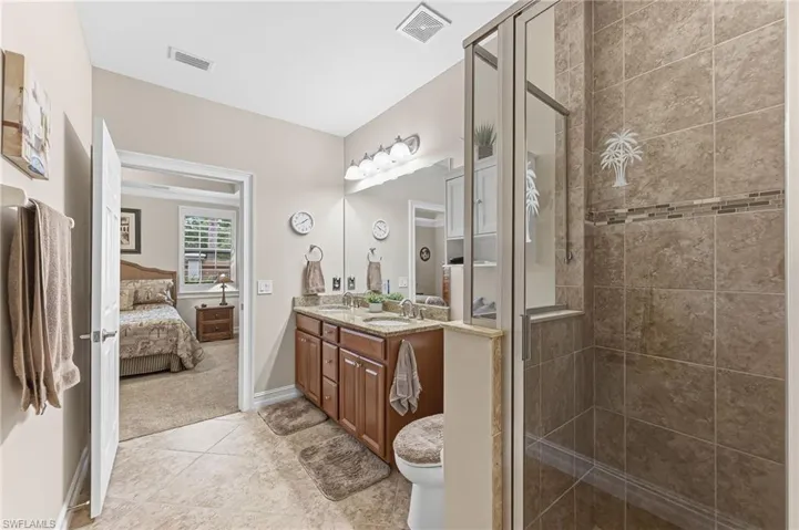 28000 Sosta Ln 1, Bonita Springs, Florida 34135