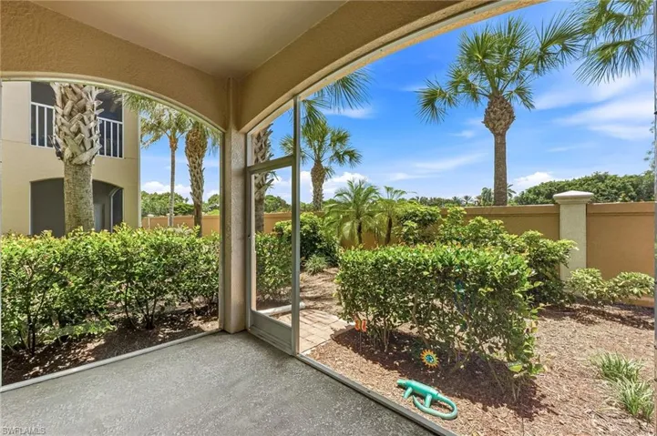 28000 Sosta Ln 1, Bonita Springs, Florida 34135