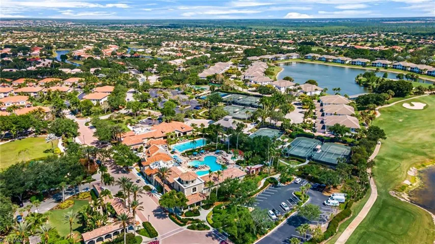 28000 Sosta Ln 1, Bonita Springs, Florida 34135