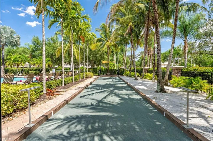 28000 Sosta Ln 1, Bonita Springs, Florida 34135