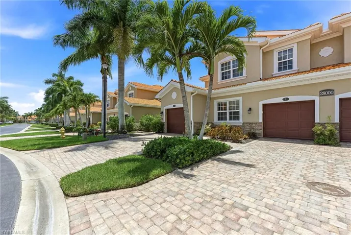 28000 Sosta Ln 1, Bonita Springs, Florida 34135