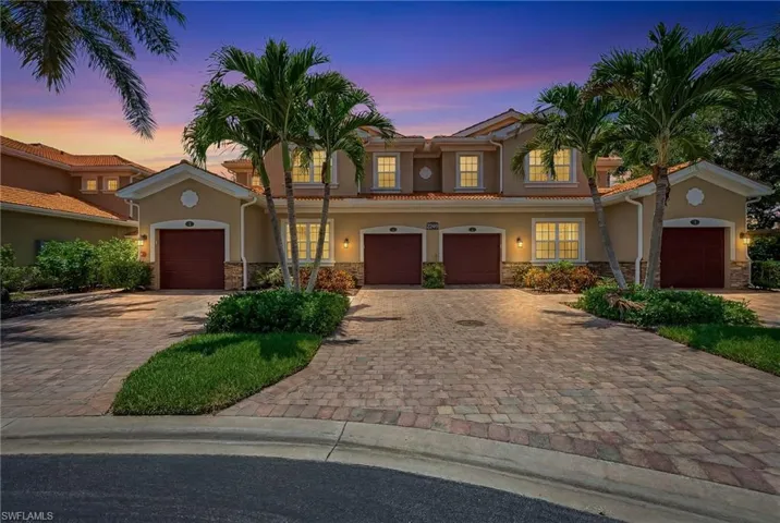 28000 Sosta Ln 1, Bonita Springs, Florida 34135
