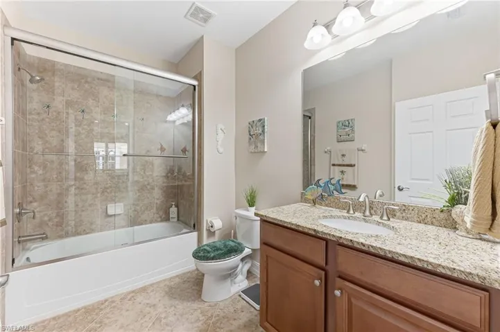 28000 Sosta Ln 1, Bonita Springs, Florida 34135