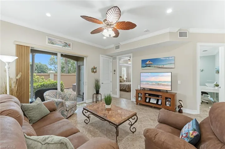 28000 Sosta Ln 1, Bonita Springs, Florida 34135