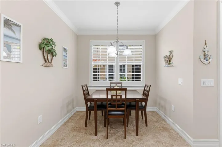 28000 Sosta Ln 1, Bonita Springs, Florida 34135