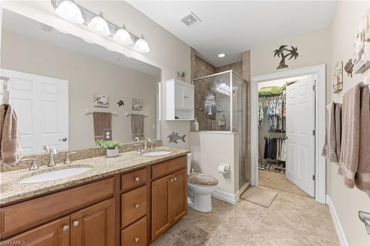 28000 Sosta Ln 1, Bonita Springs, Florida 34135
