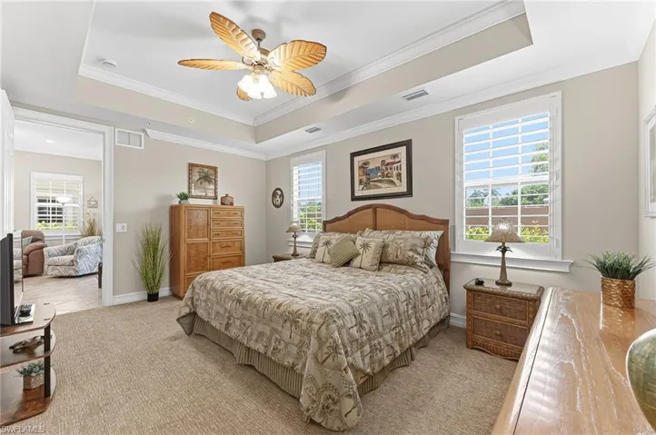 28000 Sosta Ln 1, Bonita Springs, Florida 34135
