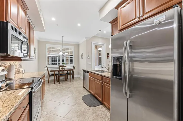 28000 Sosta Ln 1, Bonita Springs, Florida 34135