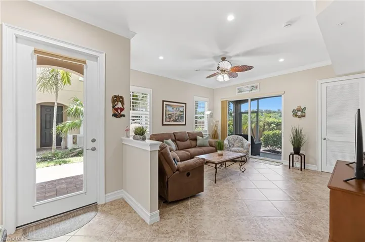 28000 Sosta Ln 1, Bonita Springs, Florida 34135