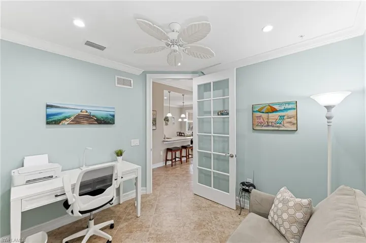 28000 Sosta Ln 1, Bonita Springs, Florida 34135