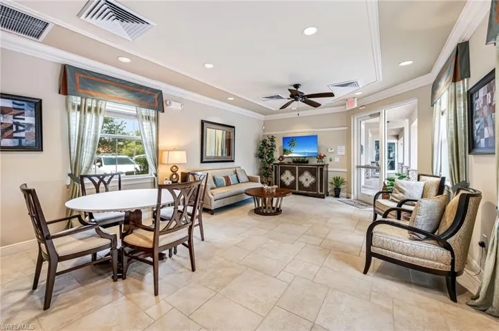 28000 Sosta Ln 1, Bonita Springs, Florida 34135