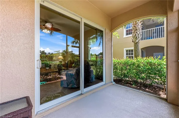 28000 Sosta Ln 1, Bonita Springs, Florida 34135