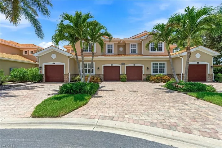 28000 Sosta Ln 1, Bonita Springs, Florida 34135