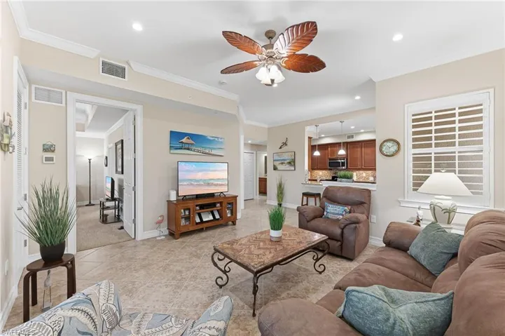 28000 Sosta Ln 1, Bonita Springs, Florida 34135