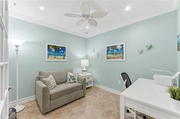 28000 Sosta Ln 1, Bonita Springs, Florida 34135