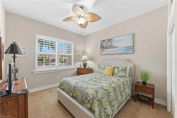 28000 Sosta Ln 1, Bonita Springs, Florida 34135