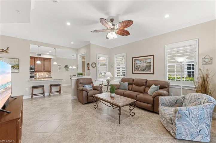 28000 Sosta Ln 1, Bonita Springs, Florida 34135