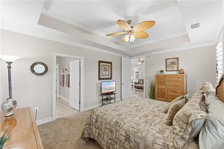 28000 Sosta Ln 1, Bonita Springs, Florida 34135