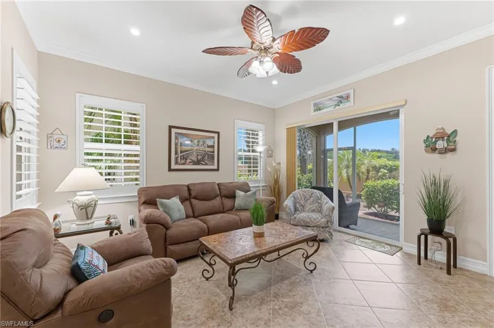 28000 Sosta Ln 1, Bonita Springs, Florida 34135