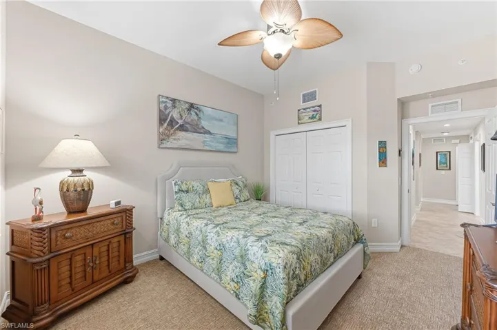 28000 Sosta Ln 1, Bonita Springs, Florida 34135