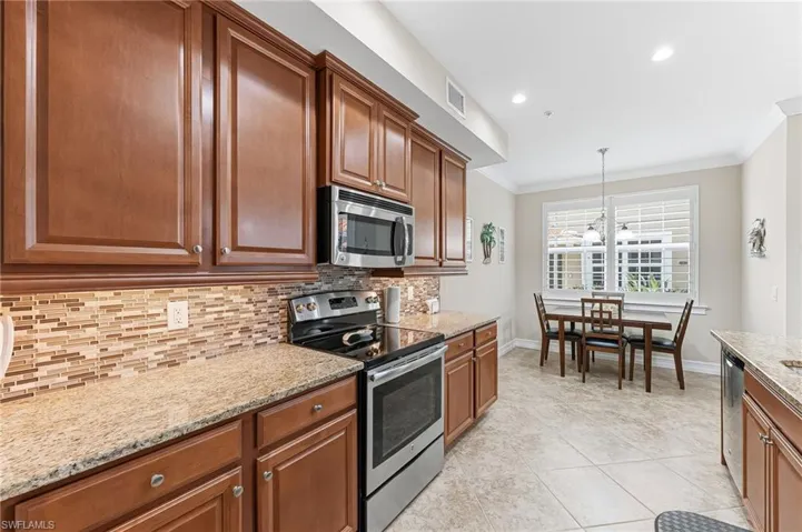 28000 Sosta Ln 1, Bonita Springs, Florida 34135