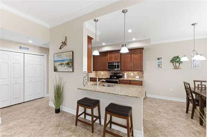 28000 Sosta Ln 1, Bonita Springs, Florida 34135
