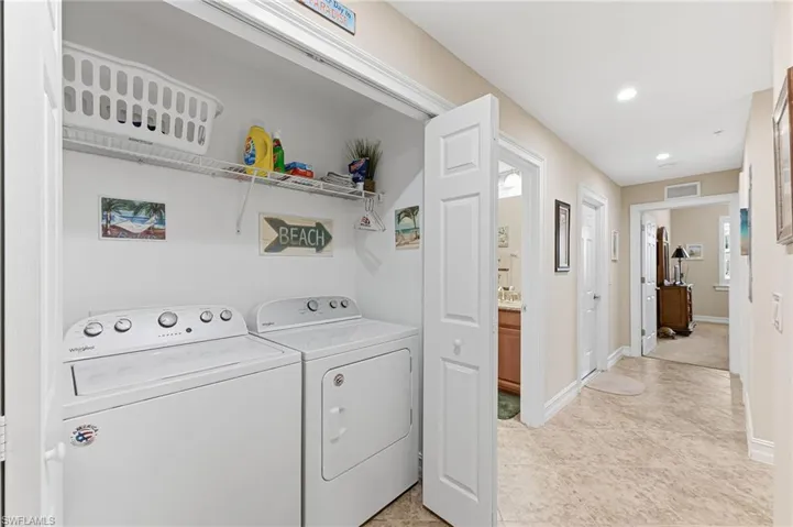 28000 Sosta Ln 1, Bonita Springs, Florida 34135