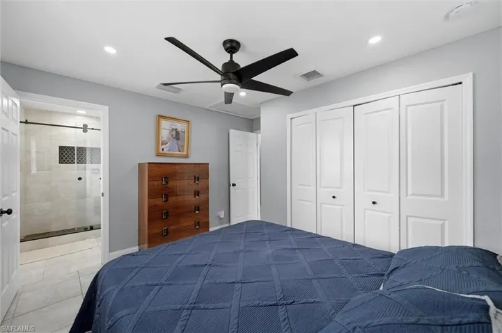1776 Glenway Ct, Fort Myers, Florida 33916