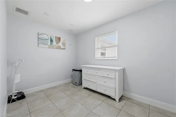 1776 Glenway Ct, Fort Myers, Florida 33916