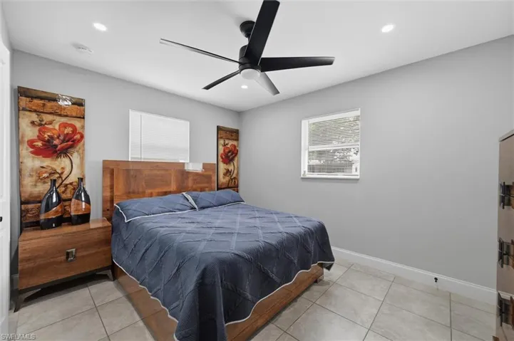 1776 Glenway Ct, Fort Myers, Florida 33916