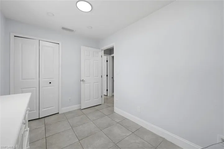 1776 Glenway Ct, Fort Myers, Florida 33916