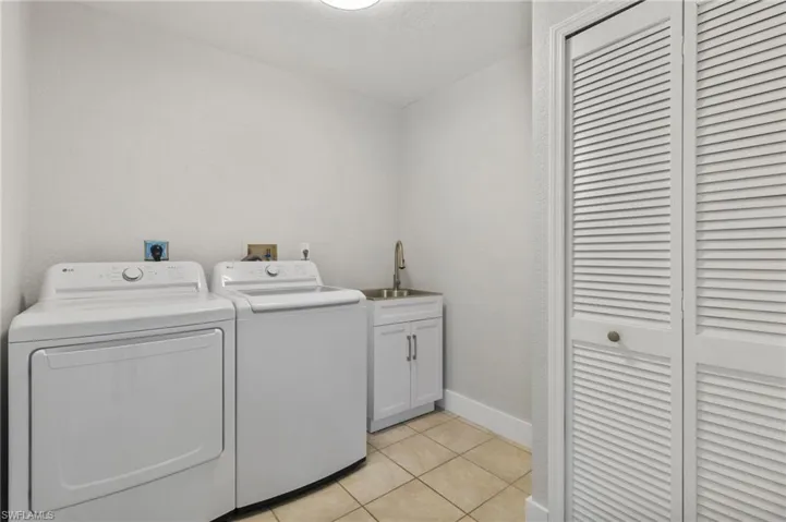 Stainless Steel Sink