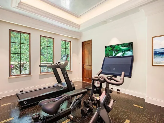 840 Admiralty Parade E, Naples, Florida 34102