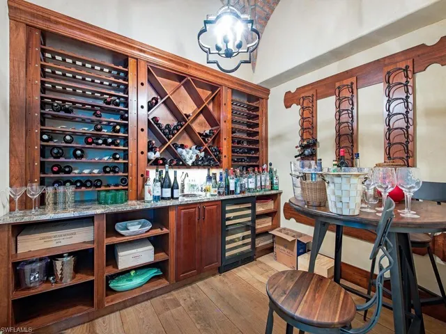 840 Admiralty Parade E, Naples, Florida 34102