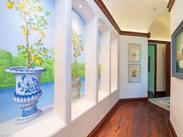 840 Admiralty Parade E, Naples, Florida 34102