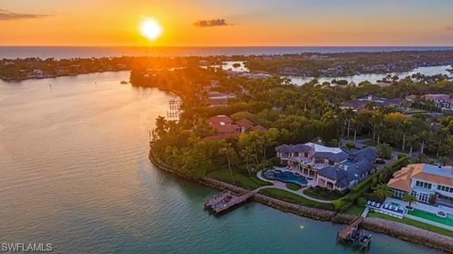 840 Admiralty Parade E, Naples, Florida 34102