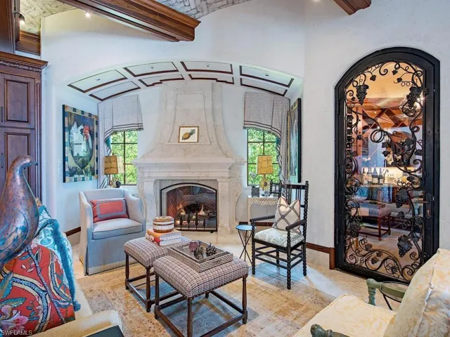 840 Admiralty Parade E, Naples, Florida 34102
