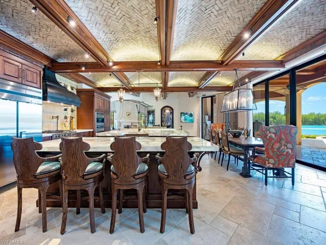 840 Admiralty Parade E, Naples, Florida 34102