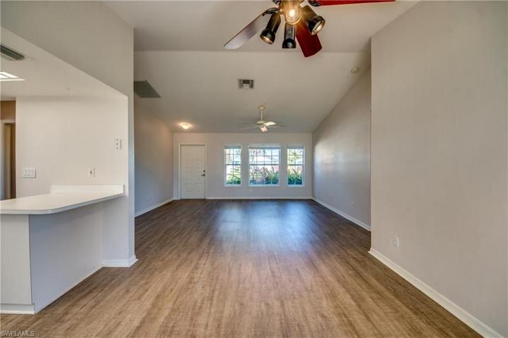 1724 SE 1st ST, CAPE CORAL FL 33990
