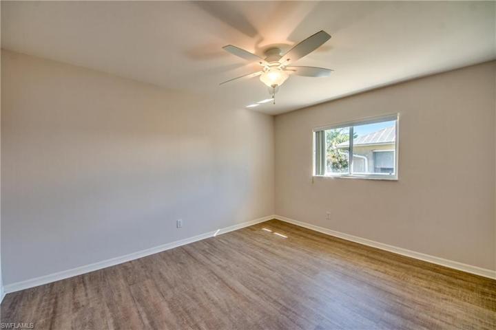 1724 SE 1st ST, CAPE CORAL FL 33990