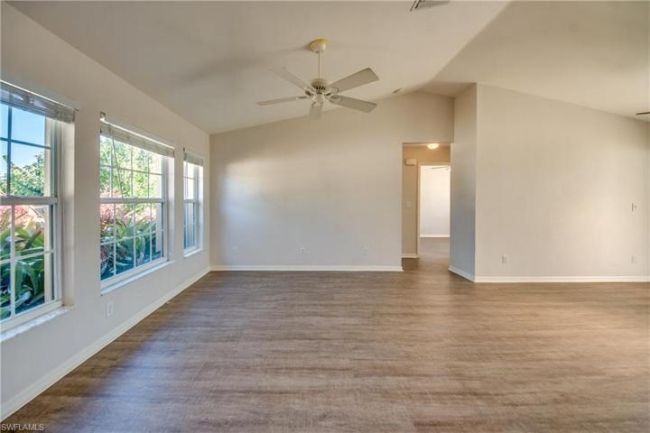 1724 SE 1st ST, CAPE CORAL FL 33990