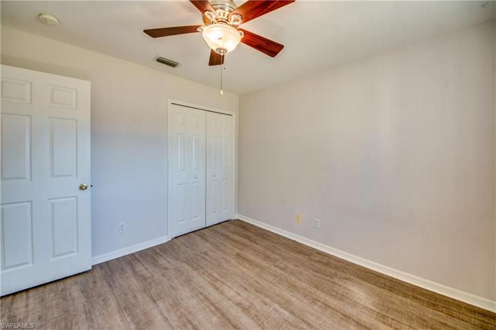 1724 SE 1st ST, CAPE CORAL FL 33990