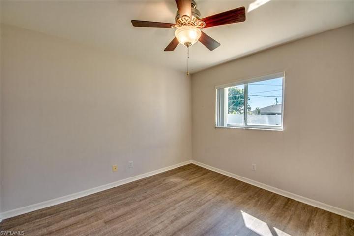 1724 SE 1st ST, CAPE CORAL FL 33990